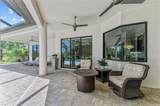 956 145TH STREET Circle - Photo 84