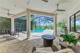 956 145TH STREET Circle - Photo 85