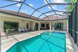 956 145TH STREET Circle - Photo 86