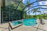 956 145TH STREET Circle - Photo 87