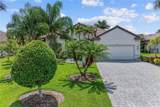 956 145TH STREET Circle - Photo 93