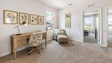 9965 Morning Meadowlark Trail - Photo 10