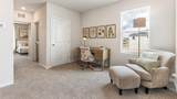 9965 Morning Meadowlark Trail - Photo 11