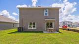 9965 Morning Meadowlark Trail - Photo 20