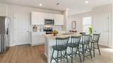 9965 Morning Meadowlark Trail - Photo 4