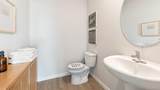 9965 Morning Meadowlark Trail - Photo 9