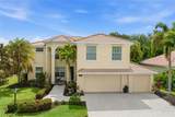 6971 Scrub Jay Drive - Photo 1