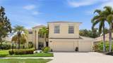 6971 Scrub Jay Drive - Photo 54