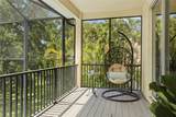 6971 Scrub Jay Drive - Photo 55