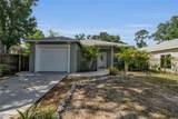 1536 25TH Street - Photo 2
