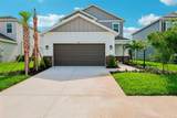 7012 Foxboro Way - Photo 1