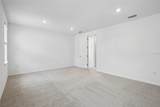 7012 Foxboro Way - Photo 28
