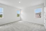 7012 Foxboro Way - Photo 29