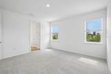 7012 Foxboro Way - Photo 30