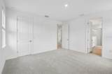 7012 Foxboro Way - Photo 31