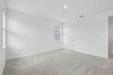 7012 Foxboro Way - Photo 32