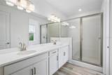 7012 Foxboro Way - Photo 33