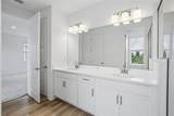 7012 Foxboro Way - Photo 34