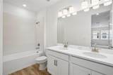 7012 Foxboro Way - Photo 35