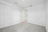 7012 Foxboro Way - Photo 37