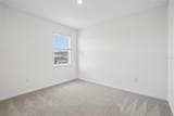 7012 Foxboro Way - Photo 38