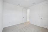 7012 Foxboro Way - Photo 39