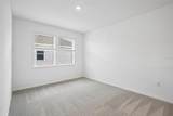 7012 Foxboro Way - Photo 40