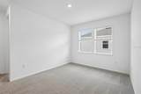 7012 Foxboro Way - Photo 41