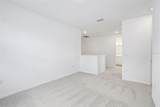 7012 Foxboro Way - Photo 42