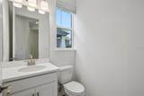7012 Foxboro Way - Photo 43