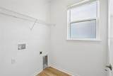 7012 Foxboro Way - Photo 44