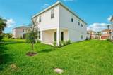 7012 Foxboro Way - Photo 45
