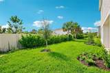 7012 Foxboro Way - Photo 46