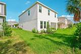 7012 Foxboro Way - Photo 47
