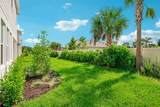 7012 Foxboro Way - Photo 48