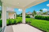 7012 Foxboro Way - Photo 49