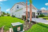 7012 Foxboro Way - Photo 52