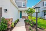 7012 Foxboro Way - Photo 53