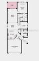 7012 Foxboro Way - Photo 54