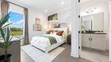 10614 Eclipse Street - Photo 10