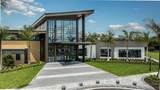 10614 Eclipse Street - Photo 11