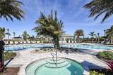 10614 Eclipse Street - Photo 16