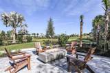 10614 Eclipse Street - Photo 17
