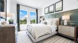 10614 Eclipse Street - Photo 2