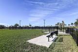 10614 Eclipse Street - Photo 20