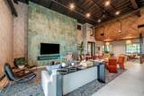 10614 Eclipse Street - Photo 24