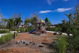 10614 Eclipse Street - Photo 28
