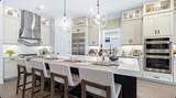 10614 Eclipse Street - Photo 3