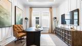 10614 Eclipse Street - Photo 5