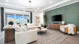 10614 Eclipse Street - Photo 8